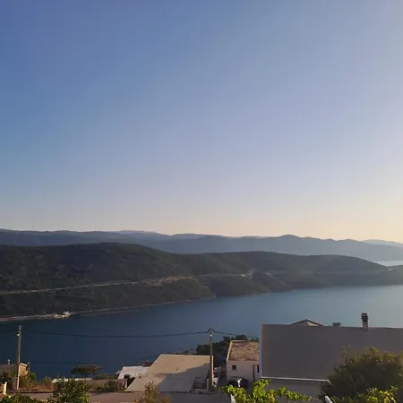 Iva Appartement Neum