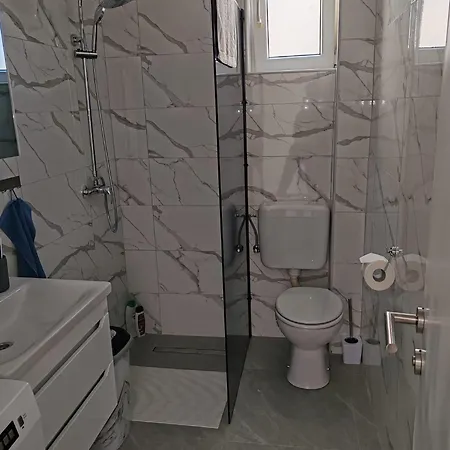 Iva Appartement
